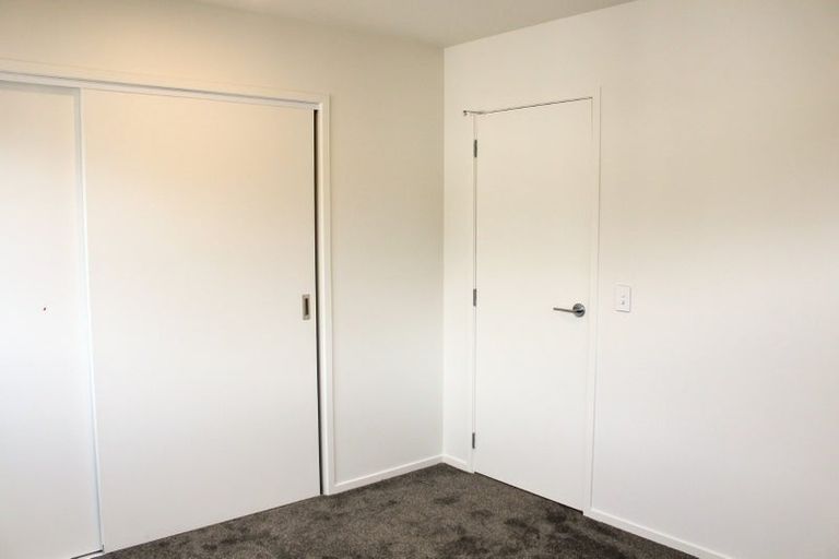 Photo of property in 2/12 Biddle Crescent, Taita, Lower Hutt, 5011