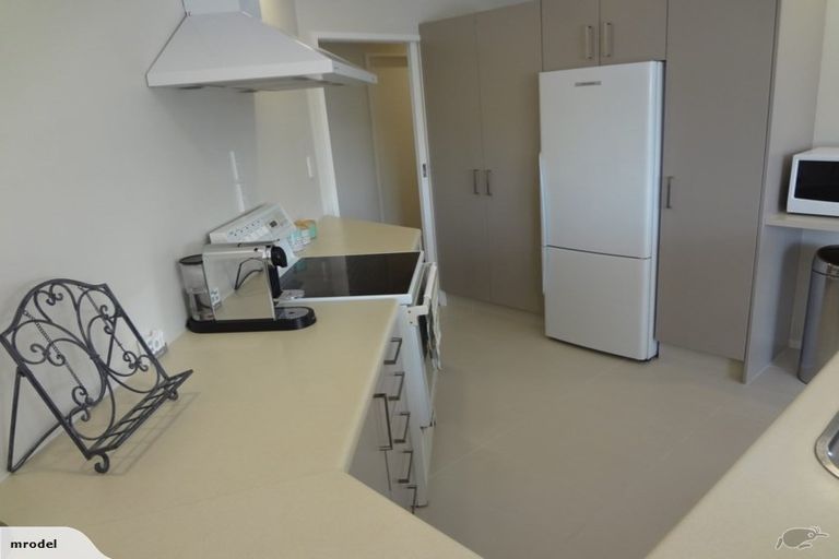 Photo of property in 34b Brooklyn Road, Claudelands, Hamilton, 3214