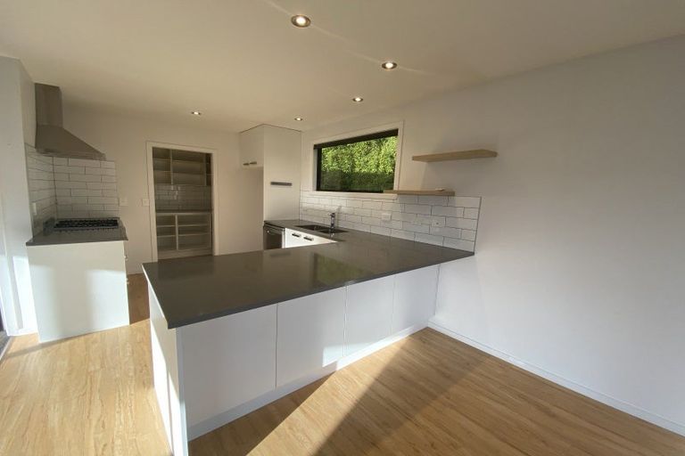 Photo of property in 12 Farrant Drive, Wanaka, 9305