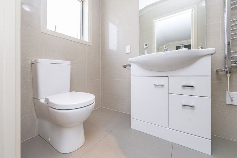 Photo of property in 23 Fox Road, Springvale, Whanganui, 4501