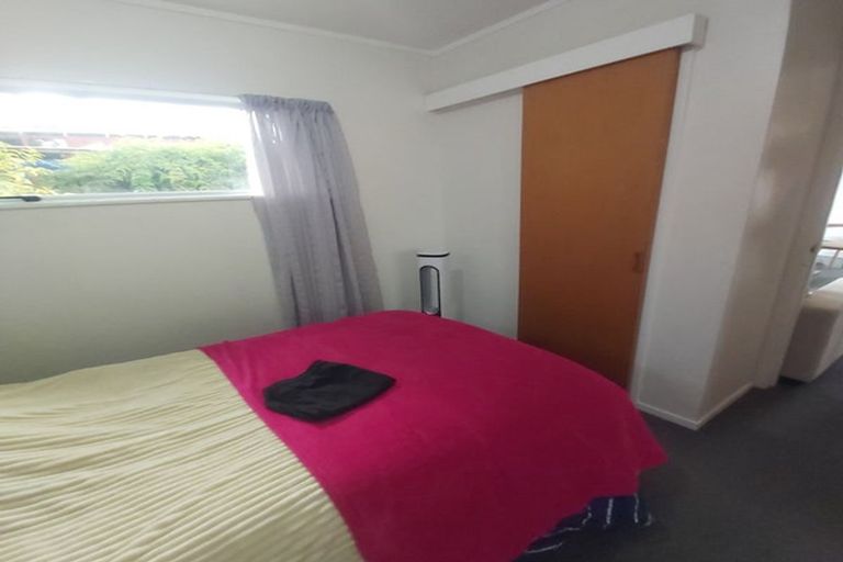 Photo of property in 7a Grant Street, Te Kamo, Whangarei, 0112