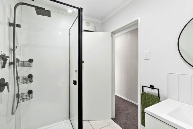 Photo of property in 12 Froude Street, Leamington, Cambridge, 3432
