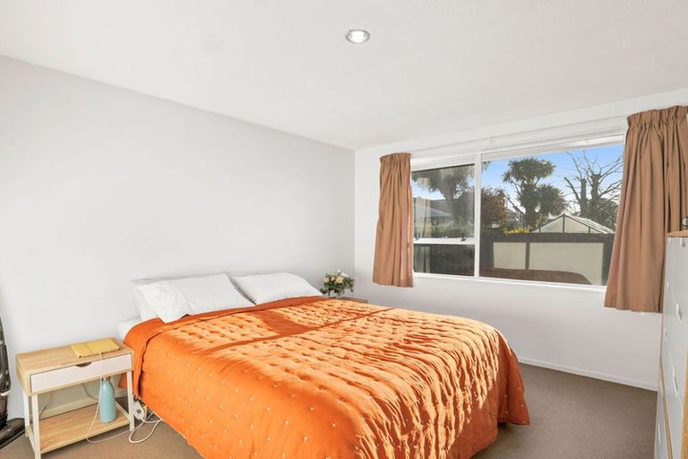 Photo of property in 243 Lyttelton Street, Spreydon, Christchurch, 8024