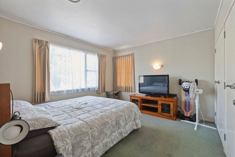 Photo of property in 1/4 Grove Lane, Pakuranga, Auckland, 2010