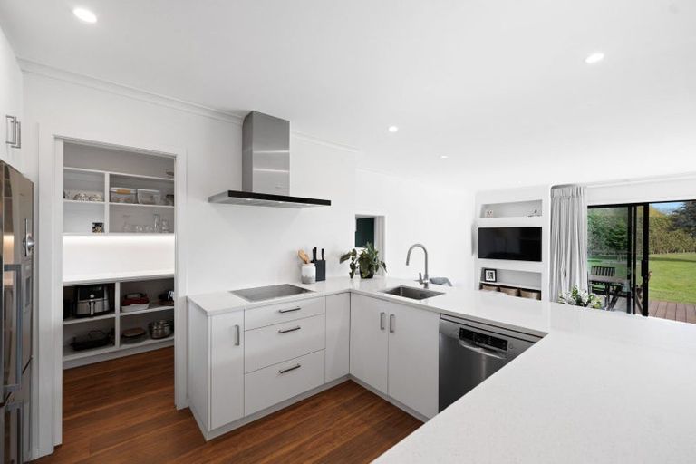 Photo of property in 639a Tauwhare Road, Matangi, Hamilton, 3287