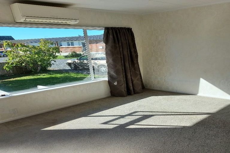 Photo of property in 30 Stafford Street, Cambridge, 3434