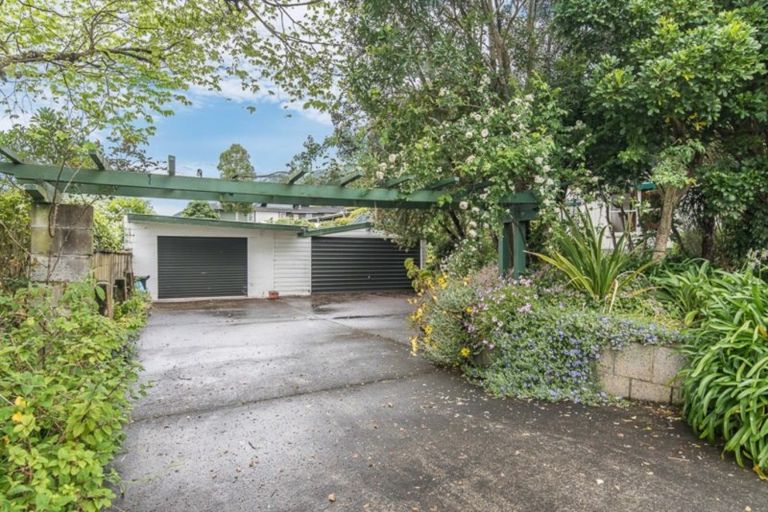Photo of property in 7 Kaka Street, Waikanae, 5036