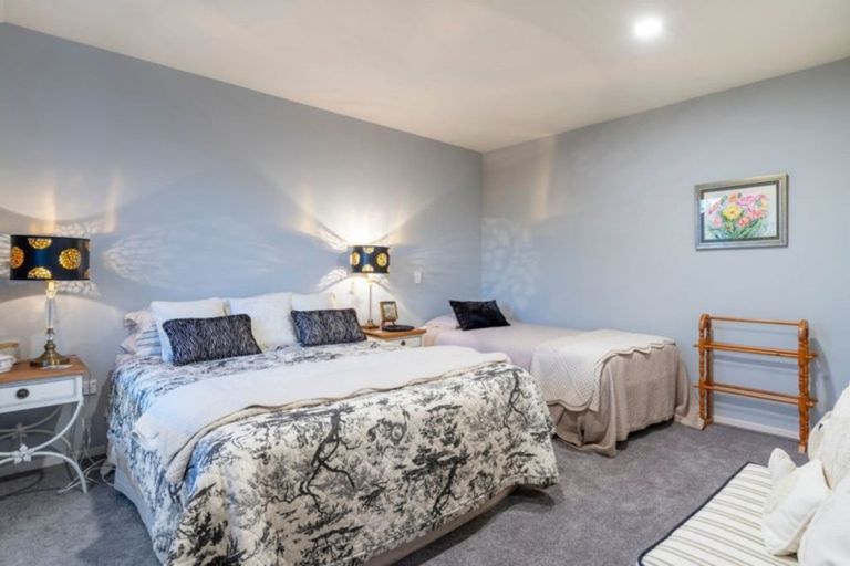 Photo of property in 32 Percival Avenue, Matua, Tauranga, 3110