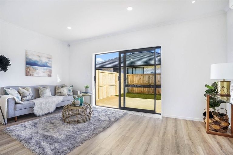 Photo of property in 35u2 Maggie Place, Chartwell, Hamilton, 3281