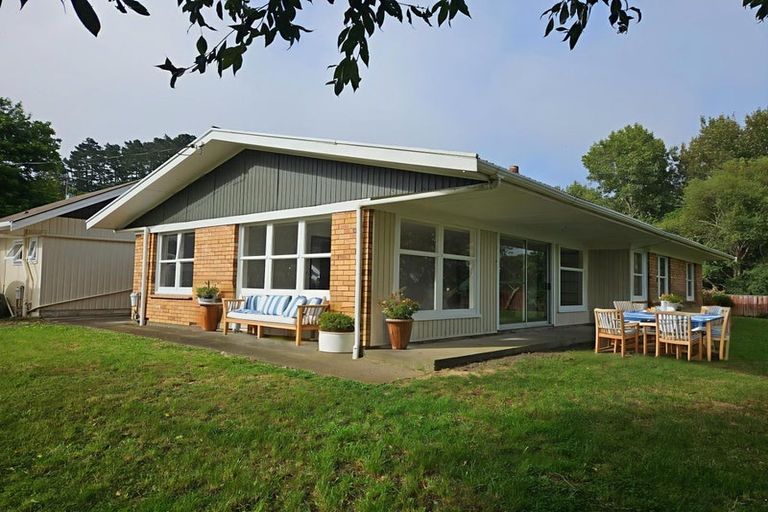 Photo of property in 544 Ponga Road, Opaheke, Papakura, 2584