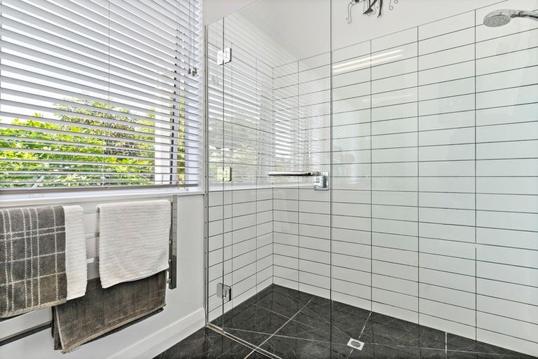 Photo of property in 66 Jellicoe Street, Greytown, 5712