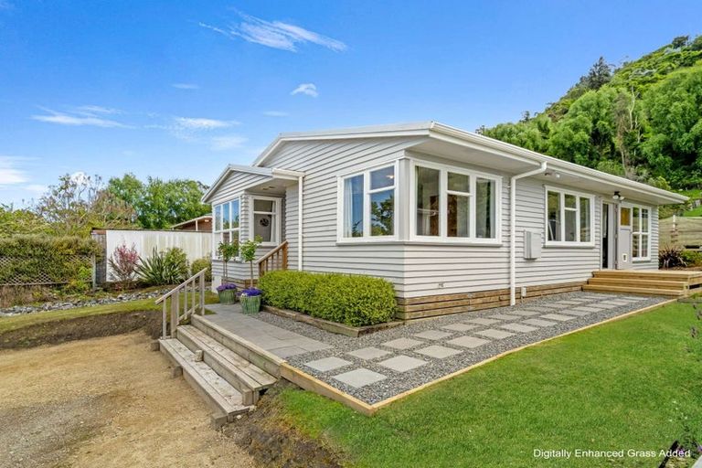 Photo of property in 76c Paterson Street, Aramoho, Whanganui, 4500