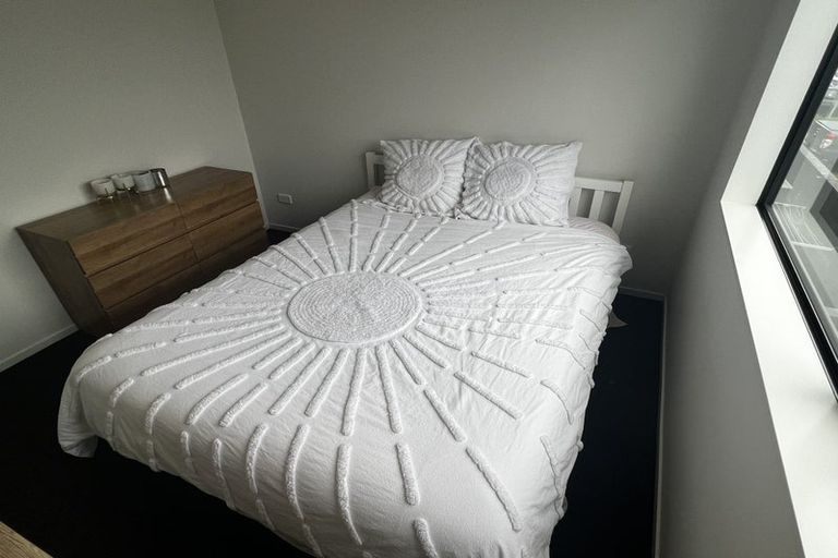 Photo of property in 34 Hiki Street, Hobsonville, Auckland, 0616