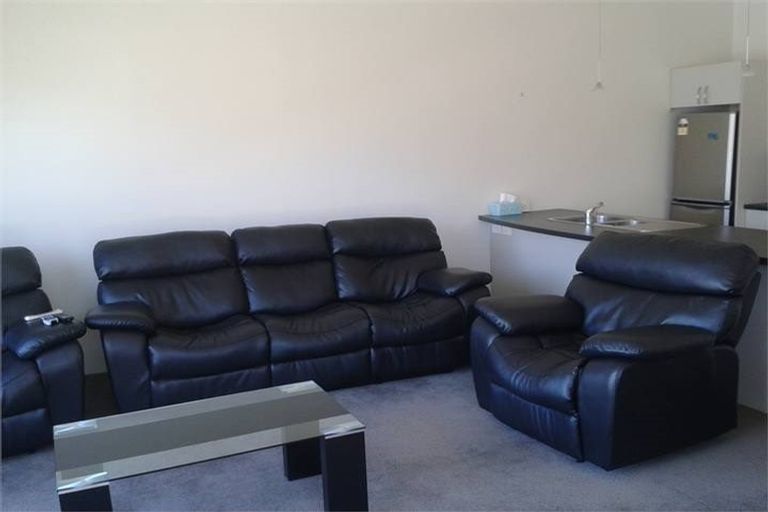 Photo of property in Elkridge Apartments, 17/64 Marina Drive, Frankton, Queenstown, 9300