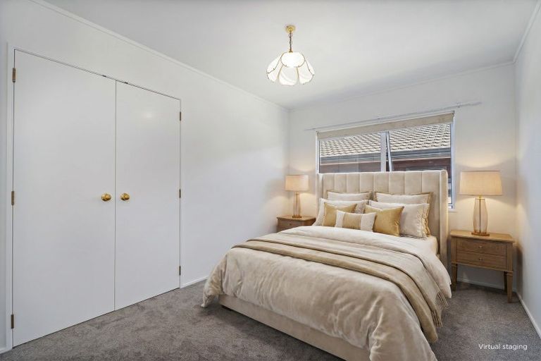 Photo of property in 4 Springbok Avenue, Whitianga, 3510