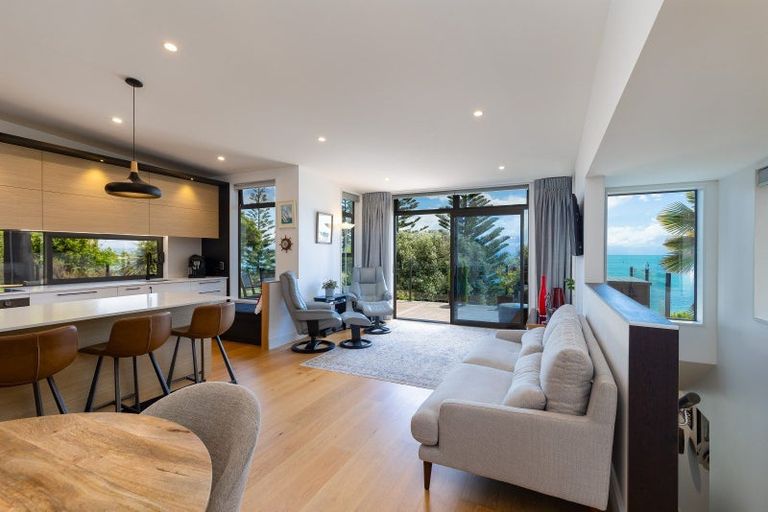 Photo of property in A/455 Rocks Road, Britannia Heights, Nelson, 7010