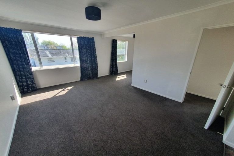 Photo of property in 7/73 Clare Road, St Albans, Christchurch, 8014