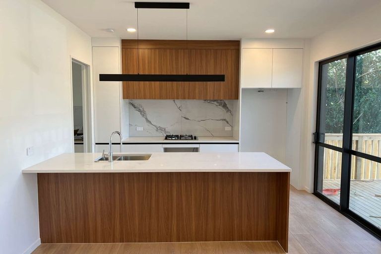 Photo of property in 24b Nikau Street, New Lynn, Auckland, 0600