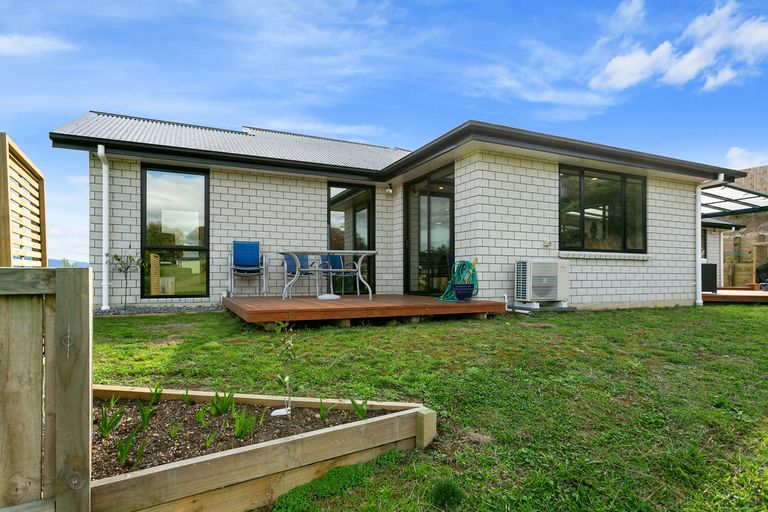 Photo of property in 202 Saint Andrews Way, Te Awamutu, 3800