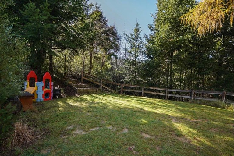 Photo of property in 87 Chalet Crescent, Hanmer Springs, 7334