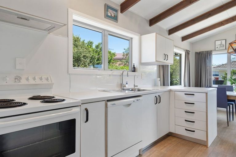 Photo of property in 2/47 Neale Avenue, Stoke, Nelson, 7011