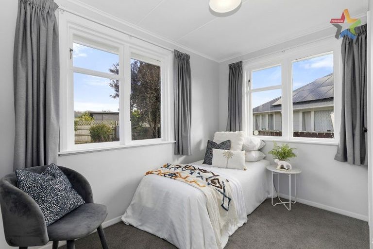 Photo of property in 32 Ngata Grove, Trentham, Upper Hutt, 5018