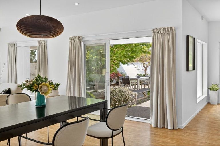 Photo of property in 49 Melton Grange Lane, Swannanoa, Rangiora, 7475