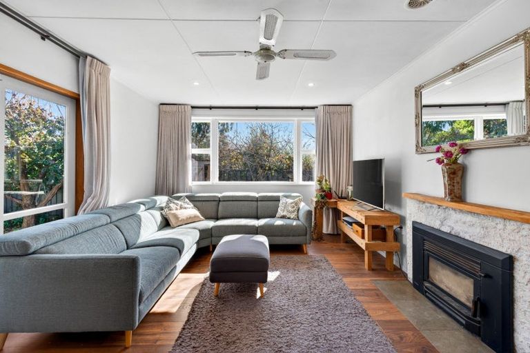 Photo of property in 43 Upham Street, Havelock North, 4130