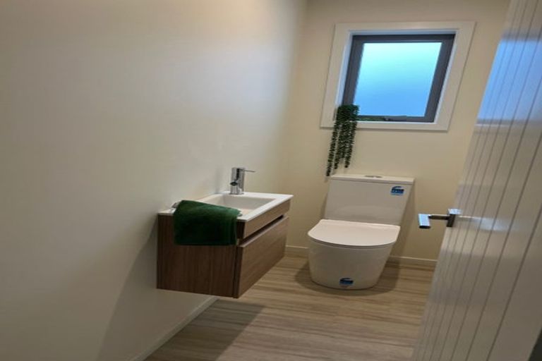 Photo of property in 9a Turton Street, Allenton, Ashburton, 7700