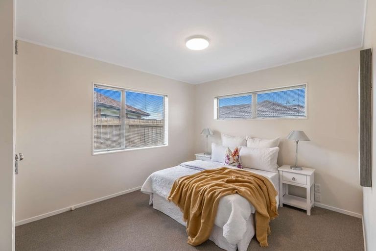 Photo of property in 6 Stardon Place, Favona, Auckland, 2024