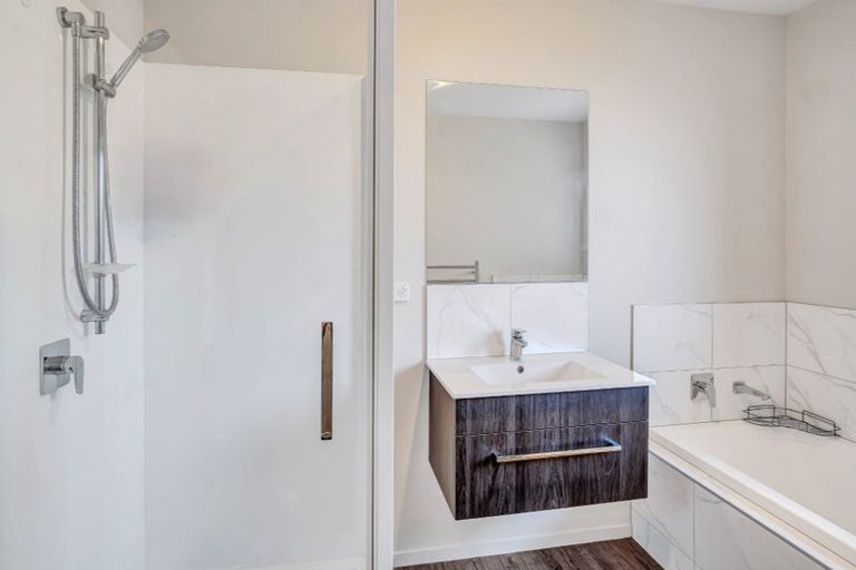 Photo of property in 104 Kemble Drive, Rolleston, 7615