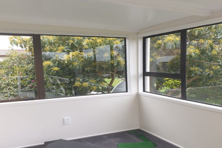 Photo of property in 2/14 Meachen Terrace, Waiuku, 2123