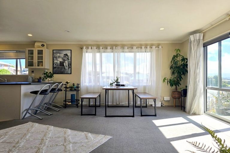 Photo of property in 4a Fyffe Avenue, Kaikoura, 7300