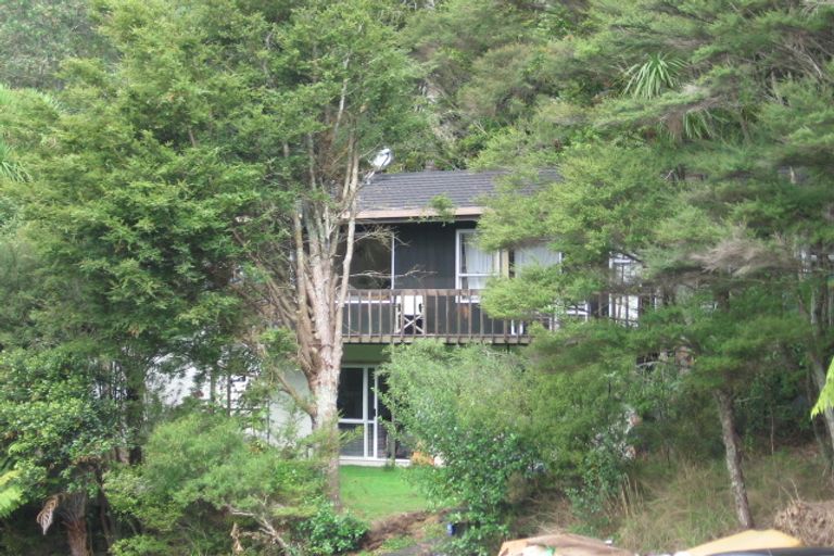 Photo of property in 30 Daffodil Street, Titirangi, Auckland, 0604