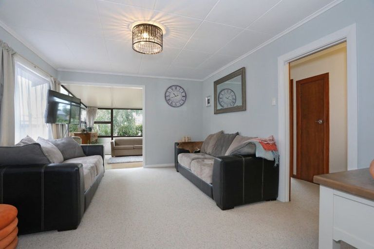 Photo of property in 15 North Street, Feilding, 4702