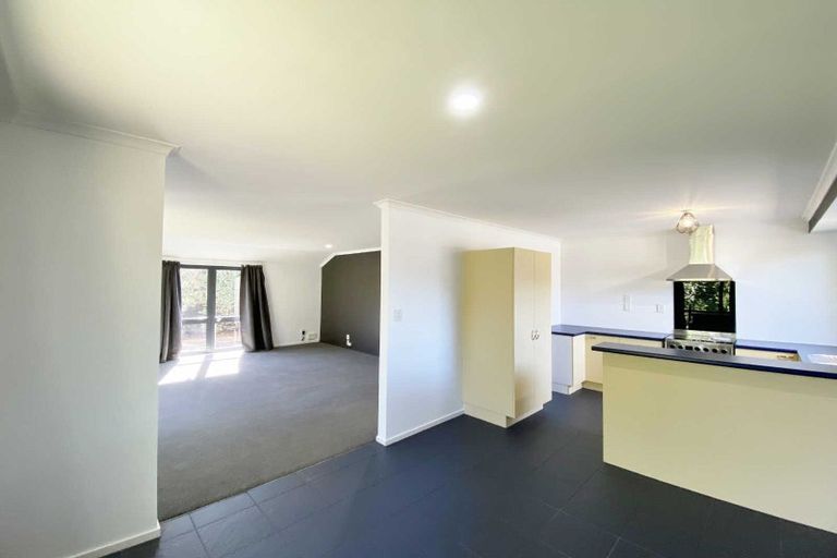 Photo of property in 25c Parnwell Street, Burwood, Christchurch, 8083
