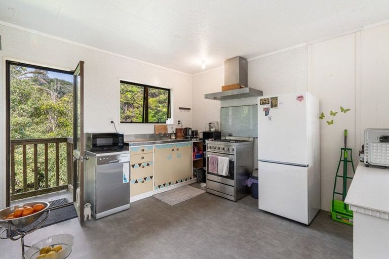 Photo of property in 29 Bryan Road, Waiotahe, Opotiki, 3198