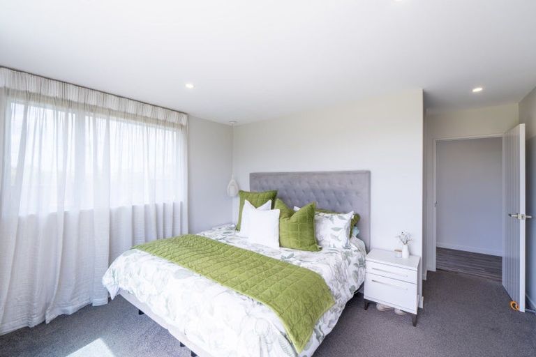 Photo of property in 212 Findlay Road, Ascot, Invercargill, 9872