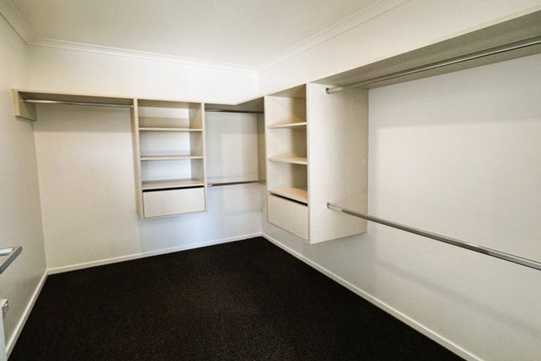 Photo of property in 37 Burns Street, Leamington, Cambridge, 3432