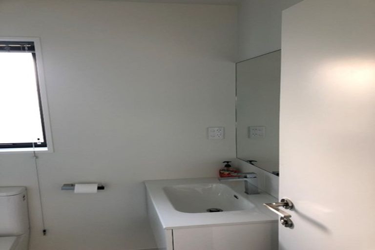 Photo of property in 279 Lincoln Rolleston Road, Rolleston, 7615