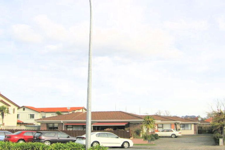 Photo of property in 1356b Pukuatua Street, Rotorua, 3010