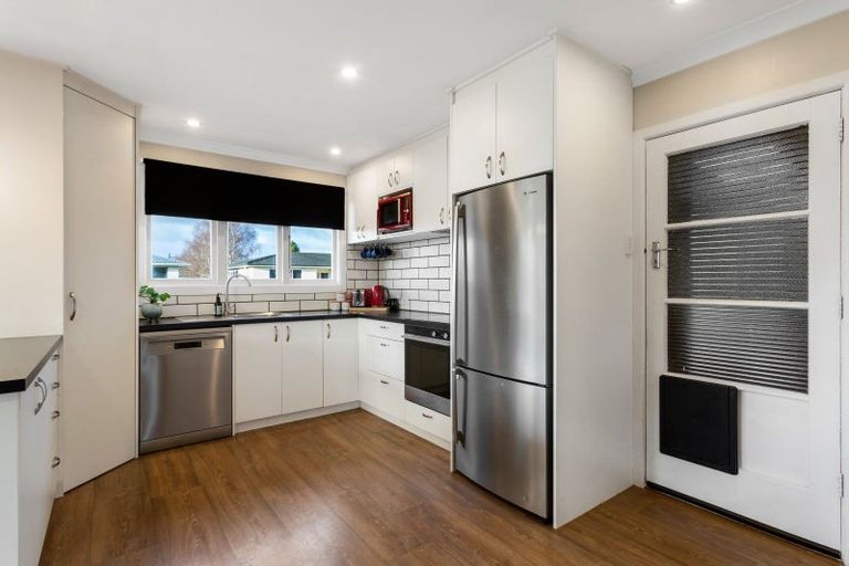 Photo of property in 6 Hall Street, Mosgiel, 9024