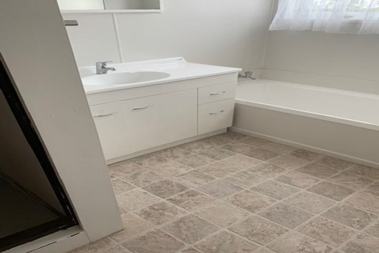 Photo of property in 11a Kaponga Street, Wainuiomata, Lower Hutt, 5014