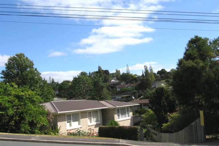 Photo of property in 109 Eskdale Road, Birkdale, Auckland, 0626