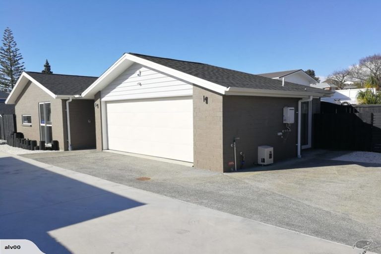 Photo of property in 19a Union Road, Howick, Auckland, 2014