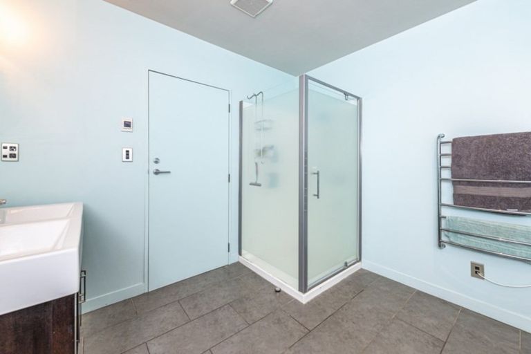 Photo of property in 34 Longbeach Drive, Castlecliff, Whanganui, 4501