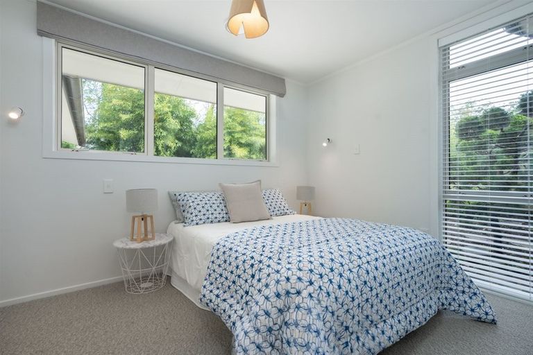 Photo of property in 255 Bankwood Road, Chartwell, Hamilton, 3210