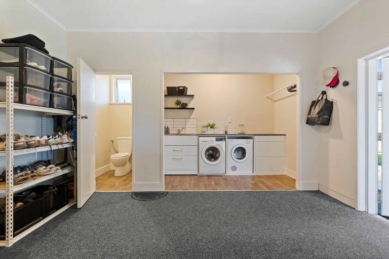Photo of property in 10 Jellicoe Road, Matamata, 3400