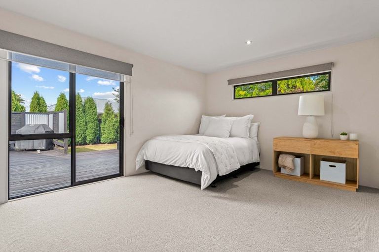 Photo of property in 8 Kibblewhite Road, Masterton, 5810