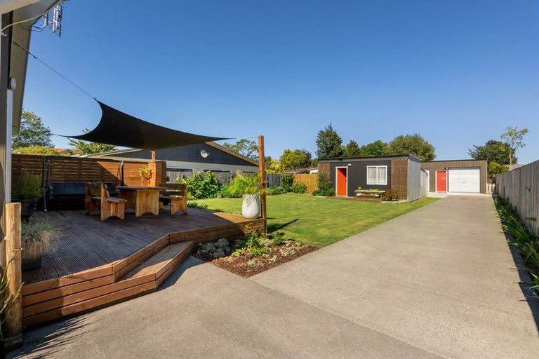 Photo of property in 119 Hamlet Street, Stratford, 4332